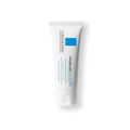 Facial Cream La Roche Posay Cicaplast Baume 40 ml - BYAG.Skin CareLa Roche PosayBYAG.S05108687Facial Cream La Roche Posay Cicaplast Baume 40 ml