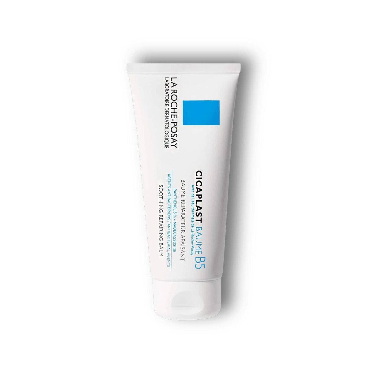 Facial Cream La Roche Posay Cicaplast Baume B5 (100 ml) - BYAG.Skin CareLa Roche PosayBYAG.S05108686Facial Cream La Roche Posay Cicaplast Baume B5 (100 ml)