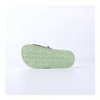 Flip Flops for Children Mickey Mouse Light Green - BYAG.Sports & OutdoorsBYAG SelectionBYAG.S0731248Flip Flops for Children Mickey Mouse Light Green35