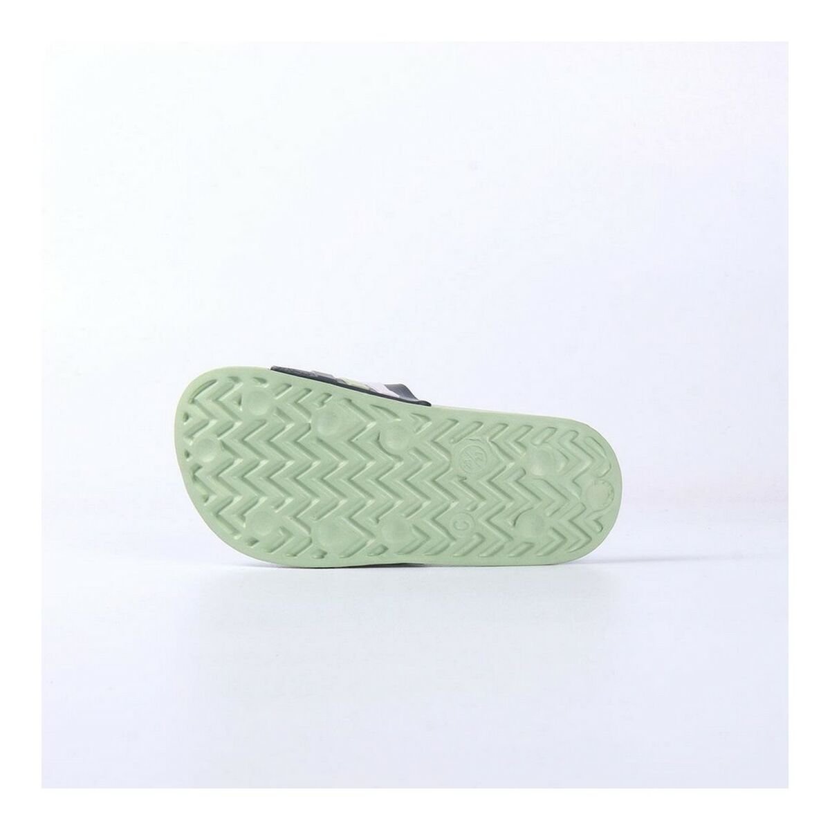 Flip Flops for Children Mickey Mouse Light Green - BYAG.Sports & OutdoorsBYAG SelectionBYAG.S0731248Flip Flops for Children Mickey Mouse Light Green35