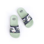 Flip Flops for Children Mickey Mouse Light Green - BYAG.Sports & OutdoorsBYAG SelectionBYAG.S0731248Flip Flops for Children Mickey Mouse Light Green35