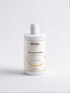 BYAG. Fresh Conditioner – Citrus Cocktail von BYAG. | BYAG.
