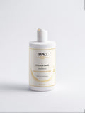 BYAG. Fresh Conditioner – Citrus Cocktail von BYAG. | BYAG.