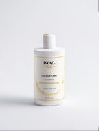 BYAG. Fresh Conditioner – Citrus Cocktail von BYAG. | BYAG.