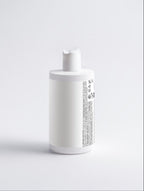 BYAG. Fresh Conditioner – Citrus Cocktail von BYAG. | BYAG.