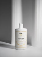 BYAG. Fresh Conditioner – Citrus Cocktail von BYAG. | BYAG.