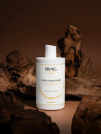 BYAG. Fresh Conditioner – Citrus Cocktail von BYAG. | BYAG.