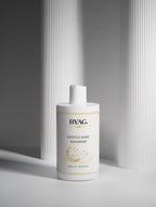 BYAG. Baby Gentle Hair Shampoo. von BYAG. | BYAG.