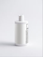 BYAG. Baby Gentle Hair Shampoo. von BYAG. | BYAG.