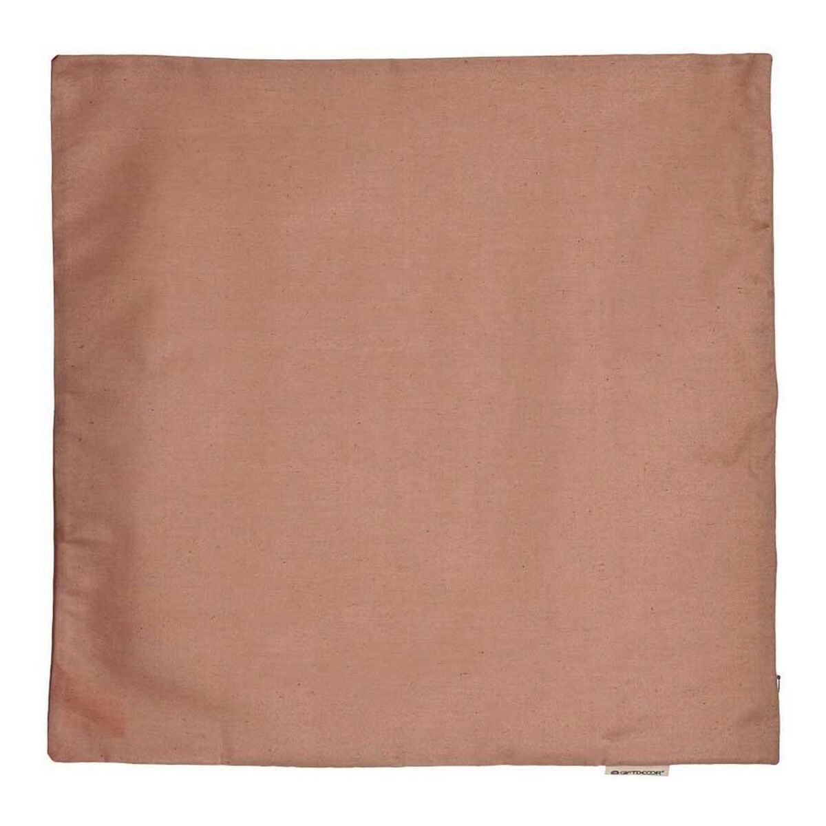 Gift Decor Kissenbezug Braun - BYAG.Wohnen & Küche > HeimtextilienGift DecorBYAG.S3608742:S36084718430852896506Gift Decor Kissenbezug Braun – 60 x 60 cm60 x 60 cm