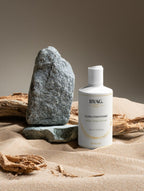 BYAG. Gloss Hair Conditioner Shine von BYAG. | BYAG.