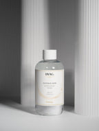 BYAG. Glycolic Acid Exfoliating Toner von BYAG. | BYAG.