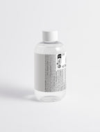 BYAG. Glycolic Acid Exfoliating Toner von BYAG. | BYAG.