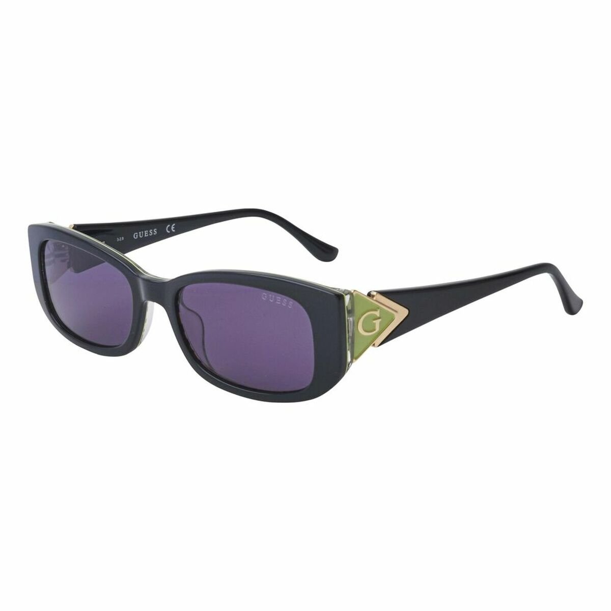 Guess Damen Sonnenbrille ø 54 mm - BYAG.SonnenbrilleGuessBYAG.S0362615Guess Damen Sonnenbrille ø 54 mm