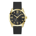 Guess Elliot Men's Watch von Guess | BYAG.