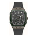 Guess Phoenix Men's Watch von Guess | BYAG.