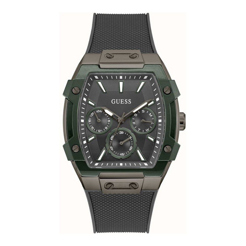 Guess Phoenix Men's Watch von Guess | BYAG.
