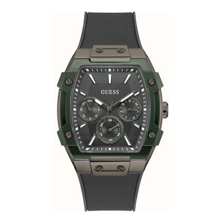 Guess Phoenix Men's Watch