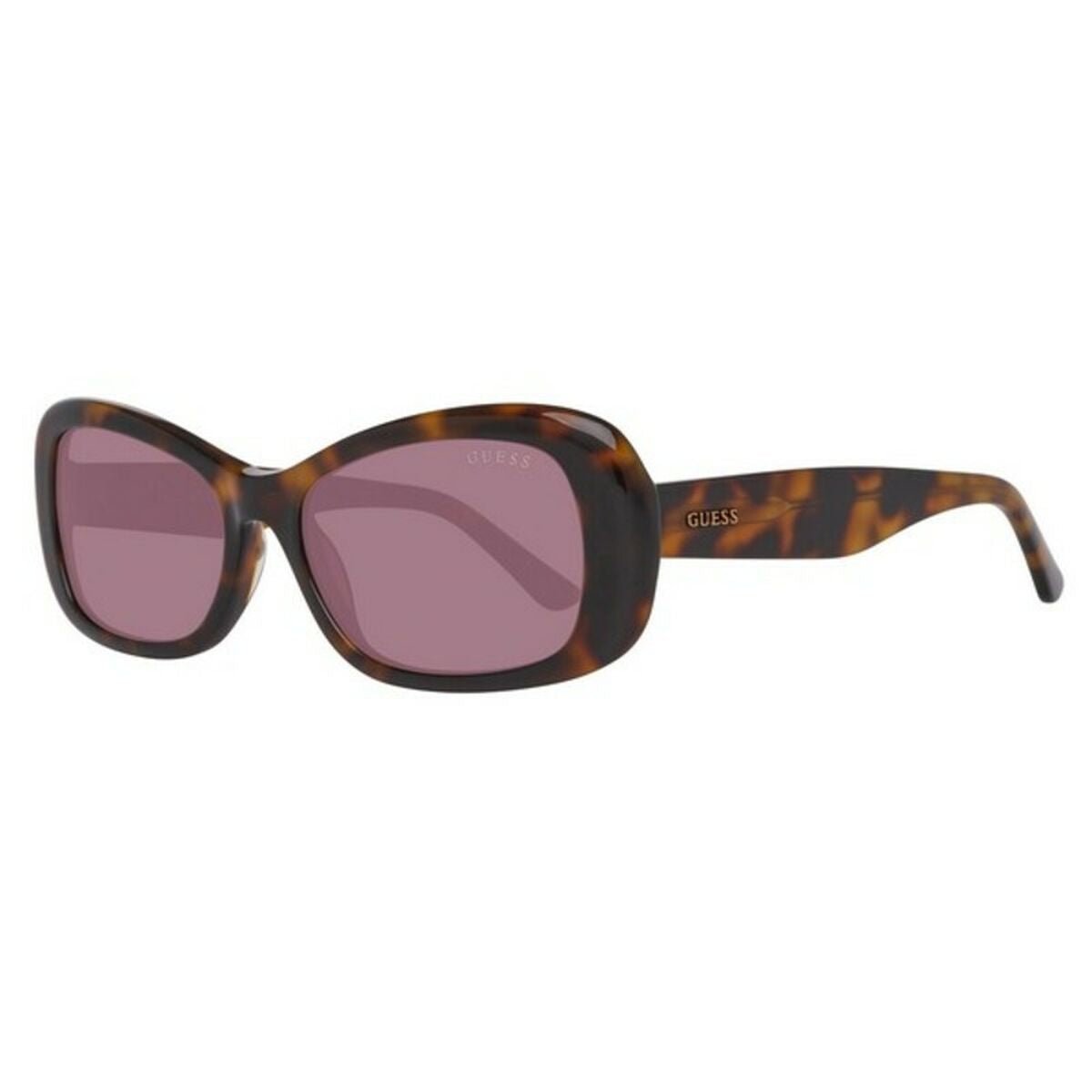 Guess Sonnenbrille GU7476 52F (Ø 54 mm) - BYAG.SonnenbrilleGuessBYAG.S05099650Guess Sonnenbrille GU7476 52F (Ø 54 mm)