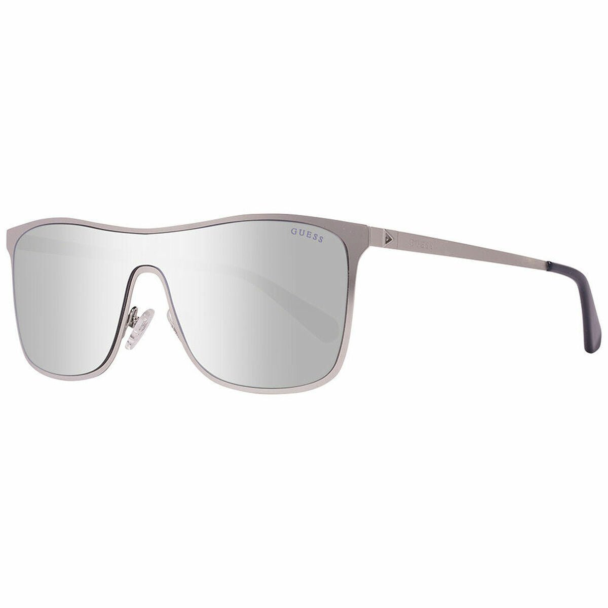 Guess Unisex Sonnenbrille GU52030010X - BYAG.SonnenbrilleGuessBYAG.S0364110Guess Unisex Sonnenbrille GU52030010X