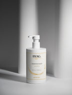 BYAG. Sensitiv-Kopfhaut-Shampoo – Sanfte Pflege – Produktansicht 4
