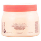Hair Mask Nutritive Kerastase - BYAG.Hair CareBYAG SelectionBYAG.S0551546Hair Mask Nutritive Kerastase200 ml
