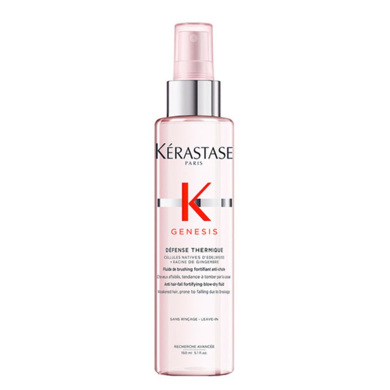 Heat Protector Genesis Kerastase E3244800 (150 ml) 150 ml - BYAG.Skin CareBYAG SelectionBYAG.S0571745Heat Protector Genesis Kerastase E3244800 (150 ml) 150 ml