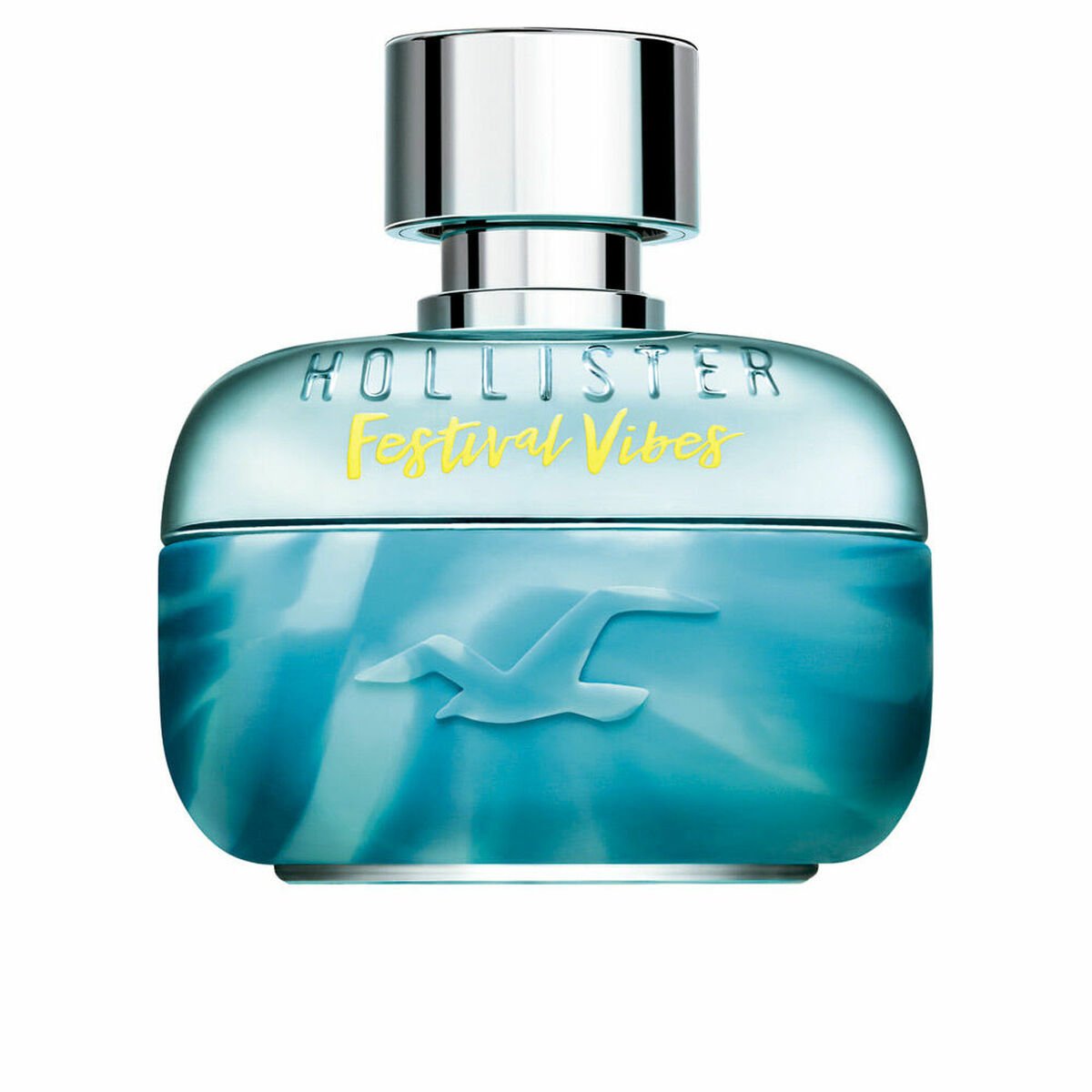 Hollister Herren-Perfume HO26851 EDT 100 ml - BYAG.Beauty > Parfüm & DüfteHollisterBYAG.S05894910085715268518Hollister Herren-Perfume HO26851 EDT 100 ml