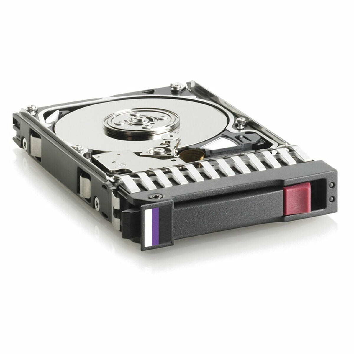 HPE Festplatte J9F48A 2,5" 1,2 TB - BYAG.Computer & Zubehör > DatenspeicherHPEBYAG.S551088740888793473603HPE Festplatte J9F48A 2,5" 1,2 TB