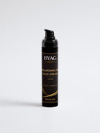 BYAG. MEN – Face Cream Hydration von BYAG. | BYAG.