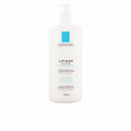 Hydrating Fluid La Roche Posay Lipikar (750 ml) (750 ml) - BYAG.Skin CareLa Roche PosayBYAG.S0590422Hydrating Fluid La Roche Posay Lipikar (750 ml) (750 ml)
