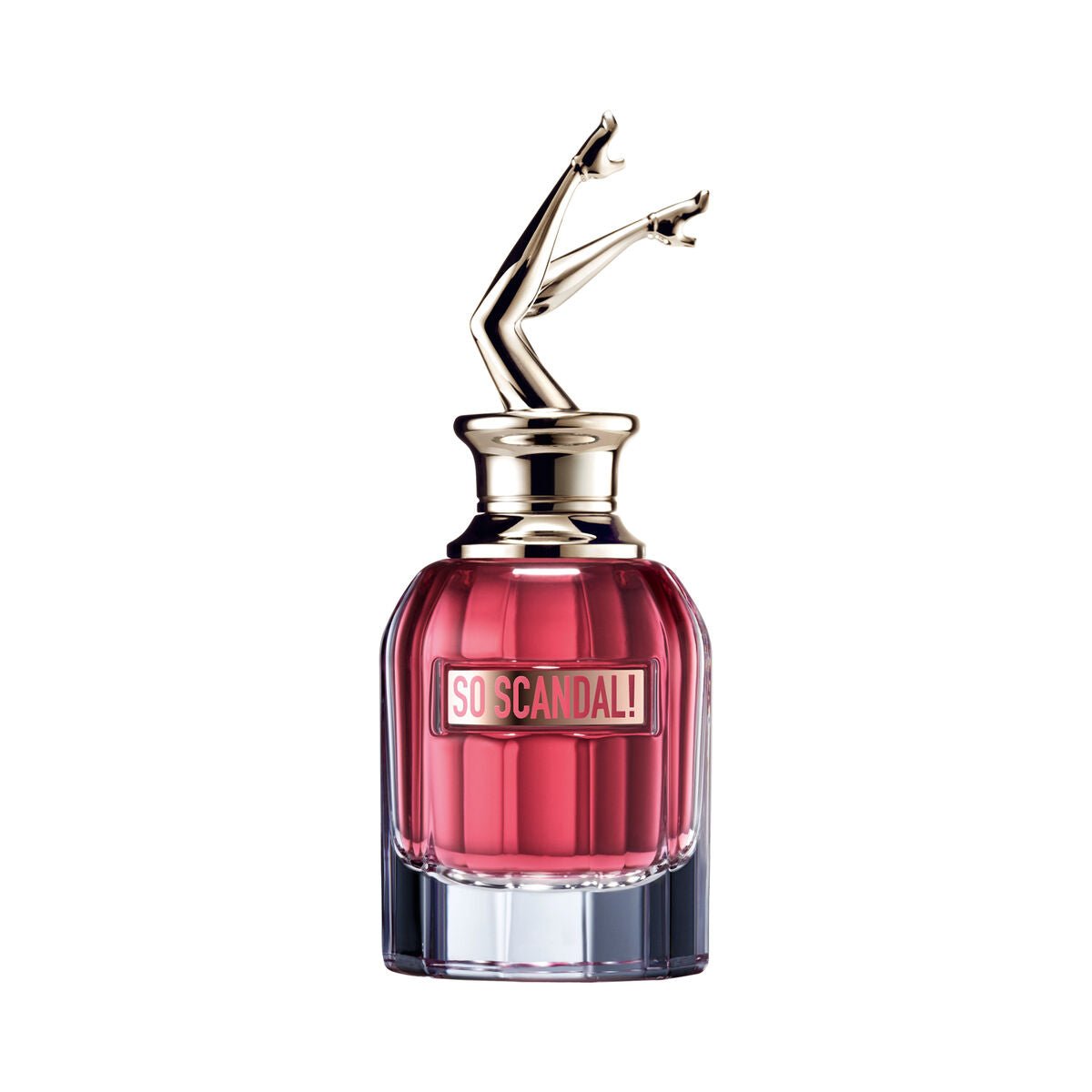 Jean Paul Gaultier So Scandal! Damen Eau de Parfum – 50 ml - BYAG.Eau de ParfumJean Paul GaultierBYAG.S0591168Jean Paul Gaultier So Scandal! Damen Eau de Parfum – 50 ml