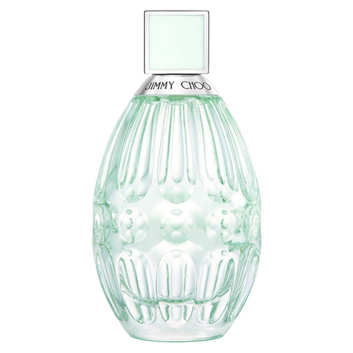 Jimmy Choo Floral Damen Eau de Toilette – 60 ml - BYAG.Eau de ToiletteJimmy ChooBYAG.S4504575Jimmy Choo Floral Damen Eau de Toilette – 60 ml – 60 ml60 ml