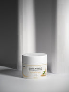 BYAG. Keratin Intensive Rescue Hair Mask von BYAG. | BYAG.