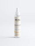 BYAG. Keratin Shine Leave-In Hair Mist von BYAG. | BYAG.