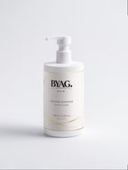 BYAG. Keratin Volume Boost Shampoo von BYAG. | BYAG.