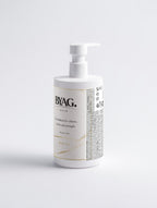 BYAG. Keratin Volume Boost Shampoo von BYAG. | BYAG.