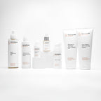 InnovaGoods Feuchtigkeitspflege fürs Gesicht Kombucha Vibecare 50 ml – Produktansicht 7