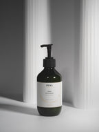BYAG. 5 % Urea + 2 % Panthenol Körpercreme – Produktansicht 4