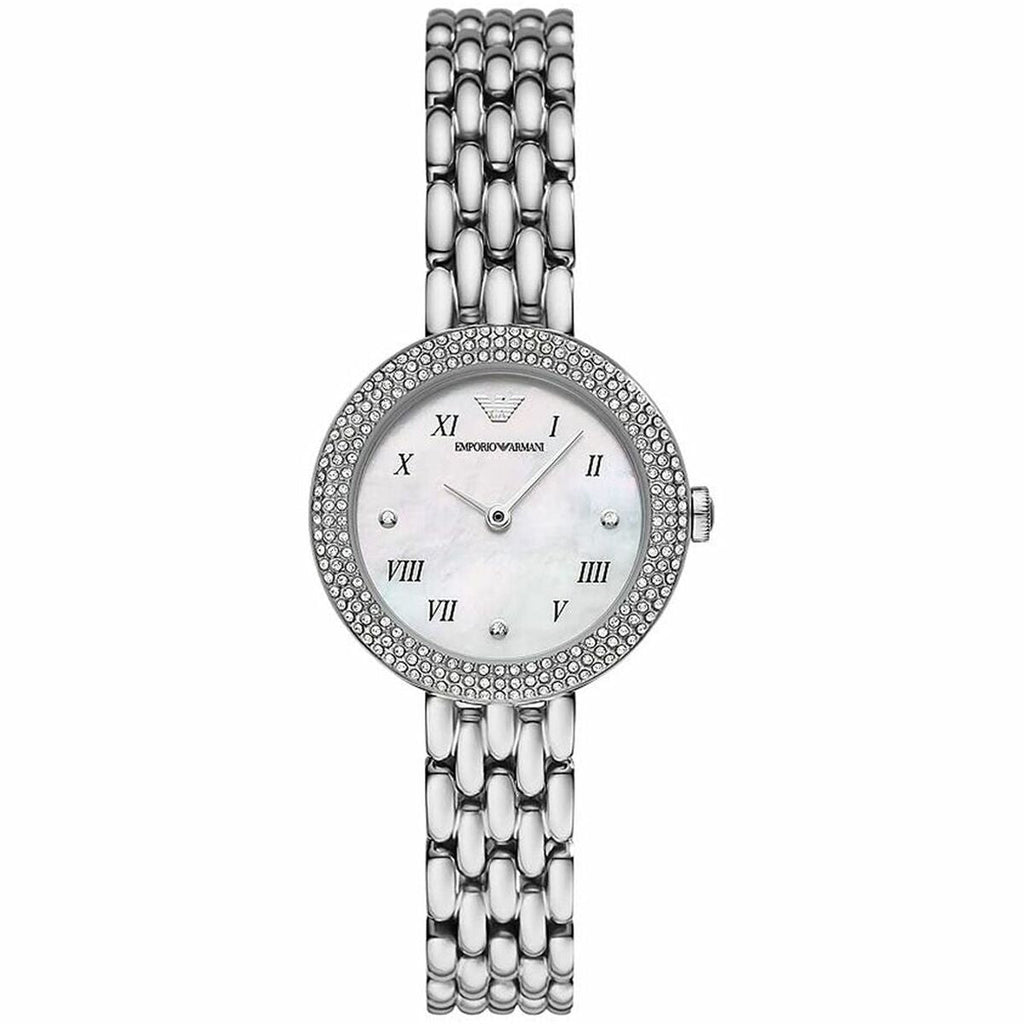 Ladies' Watch Armani AR11354 (Ø 30 mm) - BYAG.WatchesBYAG SelectionBYAG.S0361727Ladies' Watch Armani AR11354 (Ø 30 mm)