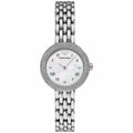 Ladies' Watch Armani AR11354 (Ø 30 mm) - BYAG.WatchesBYAG SelectionBYAG.S0361727Ladies' Watch Armani AR11354 (Ø 30 mm)