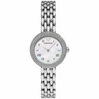 Ladies' Watch Armani AR11354 (Ø 30 mm) - BYAG.WatchesBYAG SelectionBYAG.S0361727Ladies' Watch Armani AR11354 (Ø 30 mm)