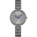 Ladies' Watch Bellevue B.26 (Ø 35 mm) - BYAG.WatchesBYAG SelectionBYAG.S0367524Ladies' Watch Bellevue B.26 (Ø 35 mm)