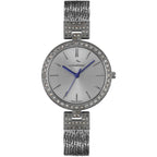 Ladies' Watch Bellevue B.26 (Ø 35 mm) - BYAG.WatchesBYAG SelectionBYAG.S0367524Ladies' Watch Bellevue B.26 (Ø 35 mm)