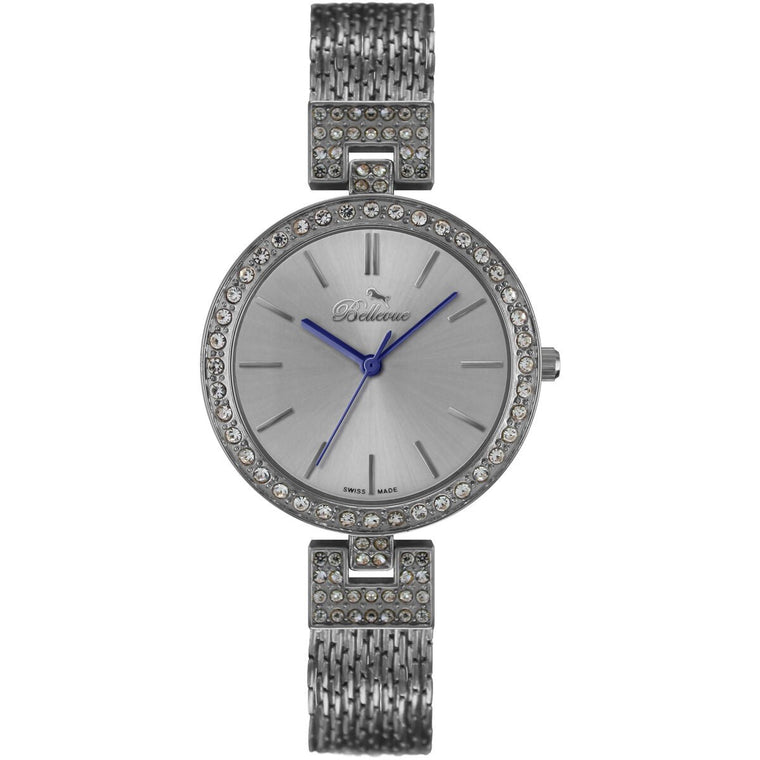 Ladies' Watch Bellevue B.26 (Ø 35 mm)