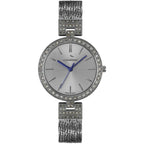 Ladies' Watch Bellevue B.26 (Ø 35 mm) - BYAG.WatchesBYAG SelectionBYAG.S0367524Ladies' Watch Bellevue B.26 (Ø 35 mm)