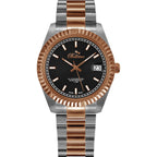 Ladies' Watch Bellevue H.20 - BYAG.WatchesBYAG SelectionBYAG.S0367691Ladies' Watch Bellevue H.20