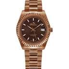 Ladies' Watch Bellevue H.30 (Ø 30 mm) - BYAG.WatchesBYAG SelectionBYAG.S0367698Ladies' Watch Bellevue H.30 (Ø 30 mm)
