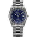 Ladies' Watch Bellevue H.6 (Ø 28 mm) - BYAG.WatchesBYAG SelectionBYAG.S0367700Ladies' Watch Bellevue H.6 (Ø 28 mm)