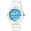 Ladies' Watch Casio LRW-200H-2CV (Ø 39 mm) - BYAG.WatchesCasioBYAG.S0367725Ladies' Watch Casio LRW-200H-2CV (Ø 39 mm)